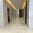 1 Schlafzimmer Appartement zu verkaufen im Residences 13, District One, Mohammed Bin Rashid City (MBR)