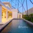 3 침실 Taradol Premium Phase 2에서 판매하는 주택, Hin Lek Fai, Hua Hin