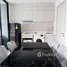 1 Bedroom Condo for rent at Life Sukhumvit 48, Phra Khanong