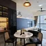Condominium Studio à louer à Seputeh, Bandar Kuala Lumpur, Kuala Lumpur, Kuala Lumpur