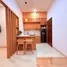 1 Schlafzimmer Villa zu vermieten in Phuoc My, Da Nang, Phuoc My