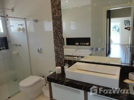 3 Bedroom Apartment for sale at Louveira, Louveira