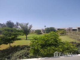 4 غرفة نوم فيلا للبيع في Park Residences, NAIA Golf Terrace at Akoya