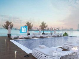 2 спален Квартира на продажу в LIV Marina, Dubai Marina, Дубай