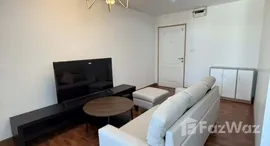 ยูนิตที่เหลืออยู่ในโครงการ Bangkok Horizon Ramkhamhaeng