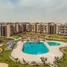 3 غرفة نوم شقة للبيع في Galleria Moon Valley, South Investors Area, مدينة القاهرة الجديدة