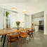 4 Schlafzimmer Villa zu vermieten in Khue My, Da Nang, Khue My