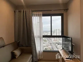 1 Habitación Departamento en alquiler en The Tree Hua-Mak, Hua Mak