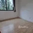 3 Bedroom Villa for rent at Baan Klang Muang Kalapapruek, Bang Wa, Phasi Charoen, Bangkok