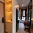 Estudio Departamento en alquiler en Inwood Residences, Kuala Lumpur, Kuala Lumpur, Kuala Lumpur, Malasia