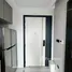 Studio Condo for rent at The Room Phayathai, Thanon Phaya Thai