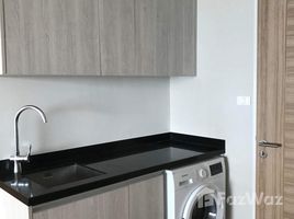 2 Bedroom Condo for rent at The Zea Sriracha, Bang Phra, Si Racha