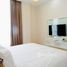 1 Bedroom Apartment for rent in Srah Chak, Doun Penh, Srah Chak