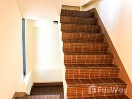2 спален Дом for sale in Suthep, Mueang Chiang Mai, Suthep