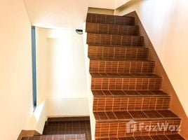 2 спален Дом for sale in Nimman, Suthep, Suthep