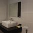 1 Bedroom Condo for sale at Bayshore Oceanview Condominium, Patong, Kathu, Phuket, Thailand