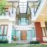4 Bedroom House for sale at World Club Land, Nong Khwai, Hang Dong, Chiang Mai