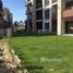 2 Bedroom Apartment for sale at Marassi, Sidi Abdel Rahman