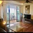 1 Bedroom Condo for rent at Jomtien Thip Condotel, Nong Prue, Pattaya, Chon Buri, Thailand