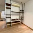 3 Bedroom Condo for rent at Tristan, Khlong Tan Nuea