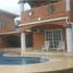 3 Habitación Casa en venta en Colón, Portobelo, Portobelo, Colón