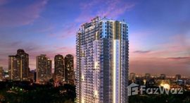 Available Units at Brio Tower