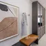 1 Bedroom Condo for sale at Kiara Beachfront by Mirah, Kuta