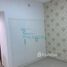 1 Bedroom Apartment for sale at Al Waha, Al Ghadeer