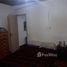 3 chambre Maison for sale in Moron, Buenos Aires, Moron