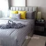 1 Bedroom Condo for sale at The Line Asoke - Ratchada, Din Daeng, Din Daeng, Bangkok, Thailand