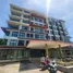  Retail space en alquiler en The Nice Condotel, Choeng Thale, Thalang, Phuket, Tailandia