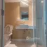 ขายคอนโด 1 ห้องนอน ในโครงการ เดอะ รูม สุขุมวิท 79, พระโขนงเหนือ, วัฒนา, กรุงเทพมหานคร