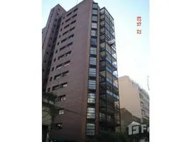 3 Habitación Departamento en venta en DOBLAS al 400, Capital Federal