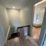 3 Bedroom House for rent at Klang Nivas, Khlong Tan Nuea