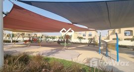 Available Units at Amaranta