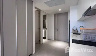 2 Bedrooms Condo for sale in Nong Kae, Hua Hin Veranda Residence Hua Hin