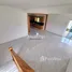 Maison 2 chambre à vendre à Puerto Plata, San Felipe De Puerto Plata, Puerto Plata