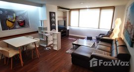ยูนิตที่เหลืออยู่ในโครงการ Regent Royal Place 1