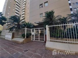 1 Habitación Apartamento en venta en , Buenos Aires Avellaneda al 1100