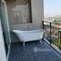 1 Bedroom Condo for sale at The Twin Tower, Nong Prue, Pattaya