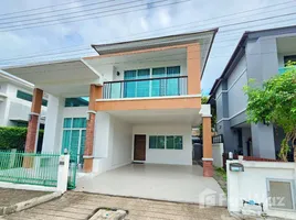 4 Bedroom House for rent at The Greenery Loft, Tha Sala