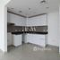 1 Bedroom Apartment for sale at The Pulse Residence Park, Mag 5 Boulevard, Dubai South (Dubai World Central)