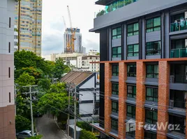 2 Habitación Departamento en venta en Le Cote Thonglor 8, Khlong Tan Nuea, Watthana, Bangkok