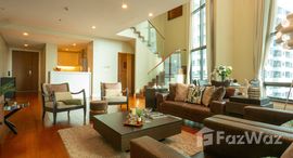 ยูนิตที่เหลืออยู่ในโครงการ ไบร์ท สุขุมวิท 24