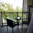 1 Bedroom Condo for rent at Cassia Phuket, Choeng Thale, Thalang, Phuket