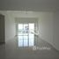 2 Bedroom Apartment for sale at Al Hadeel, Al Bandar