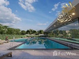 4 chambre Villa à vendre à Sharjah Sustainable City., Al Raqaib 2, Al Raqaib, Ajman