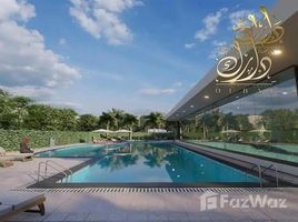 4 Habitación Villa en venta en Sharjah Sustainable City, Al Raqaib 2, Al Raqaib