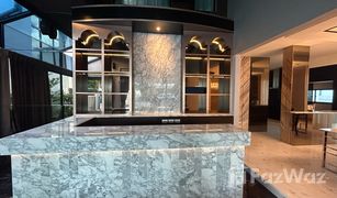 4 Bedrooms House for sale in Nuan Chan, Bangkok Nirvana Beyond Kaset-Navamin