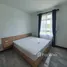 3 Bedroom Villa for sale at The Jade Pool Villa, Huai Sai Nuea, Cha-Am